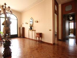 Ingresso
