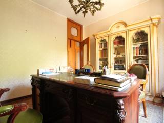 Studio