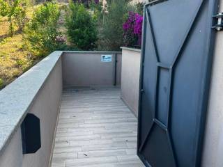 Ingresso
