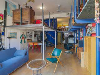 Studio