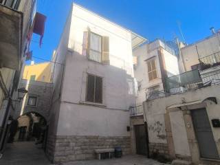 Cortile interno