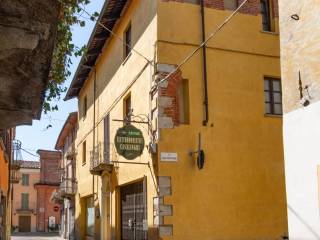 Facciata