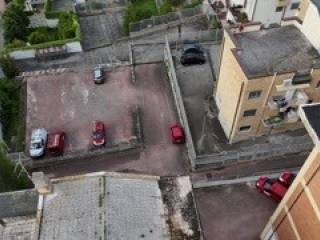 Zona