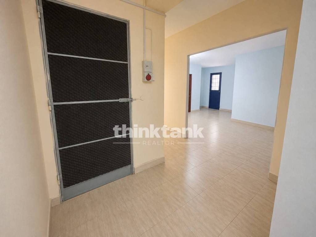 Ingresso