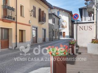 Zona