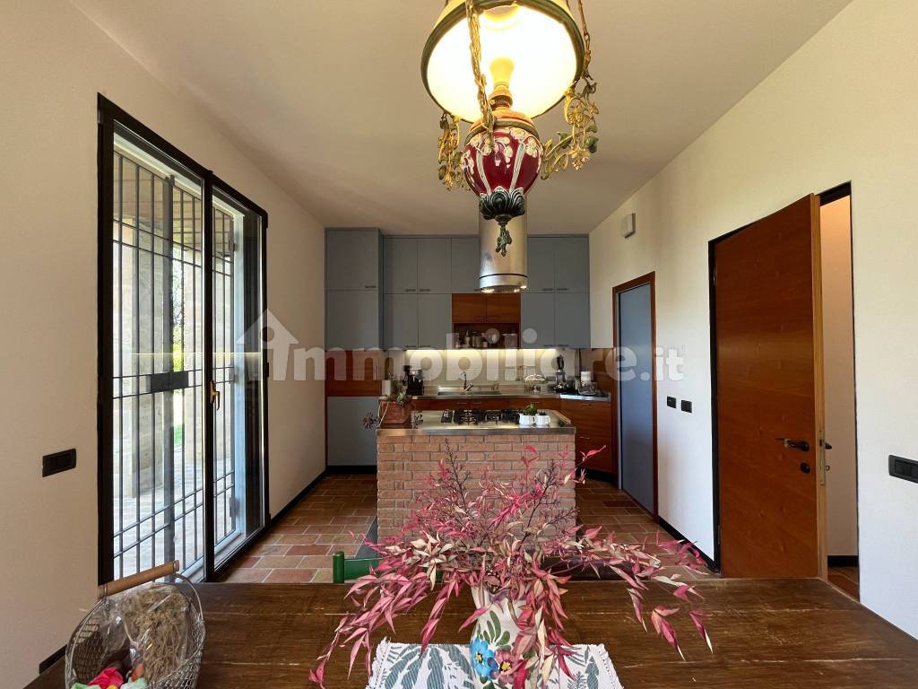 Cucina