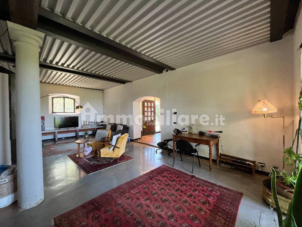 Salone