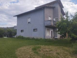 Facciata