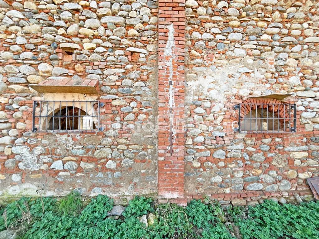 Facciata