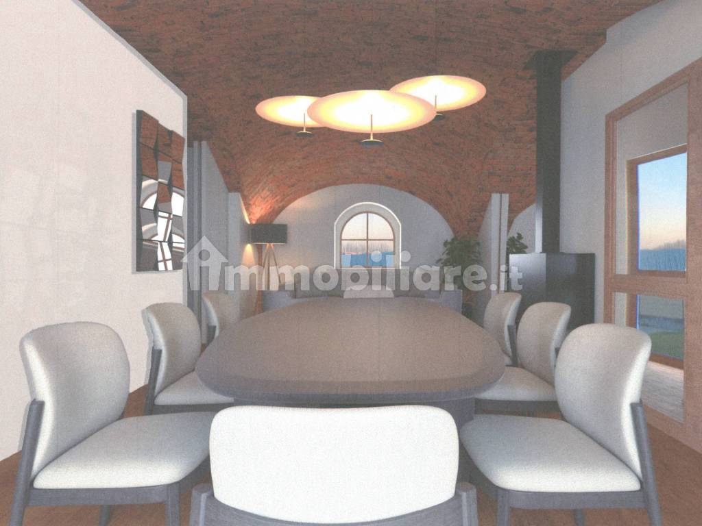 Salone
