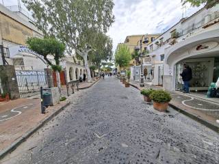 Zona