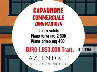 Altro