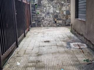 Cortile interno