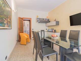 Sala da pranzo