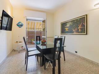 Sala da pranzo