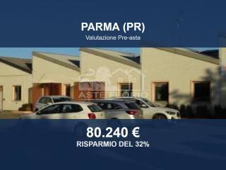 Altro