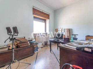 Studio