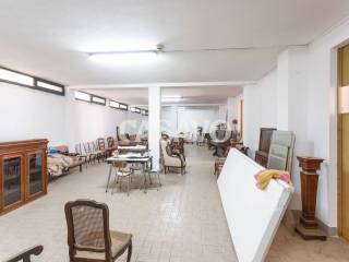 Magazzino