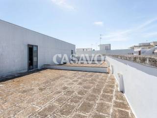 Terrazzo