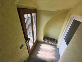 Ingresso