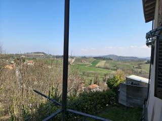 Vista