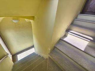 Scala