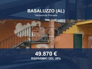 Altro
