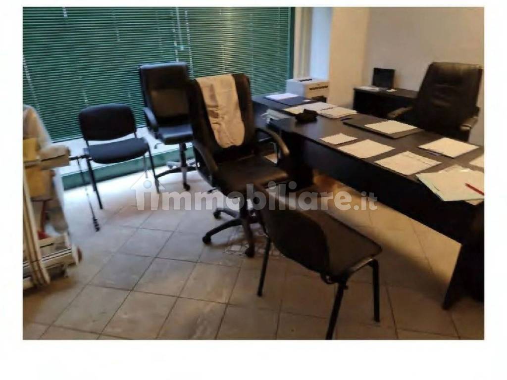 Ufficio