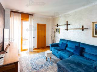 Trilocale via Ruggero Ruggeri 15, Udine, Milano
