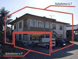 Facciata