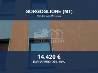 Altro