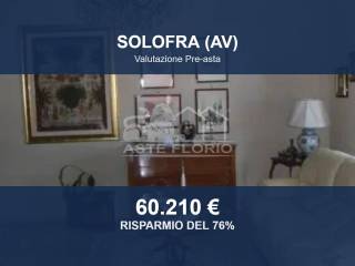 Altro
