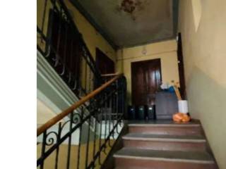 Scala