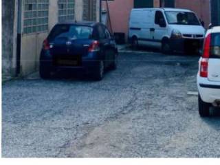 Zona