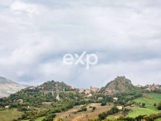 Vista