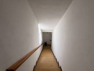 Scala