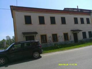 Facciata