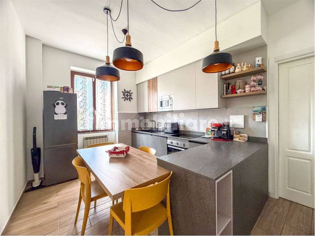 Cucina