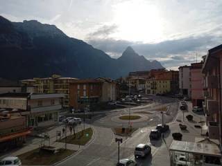 Vista
