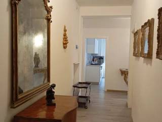 Ingresso