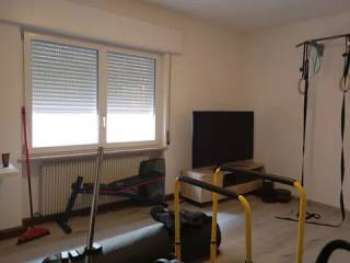 Studio