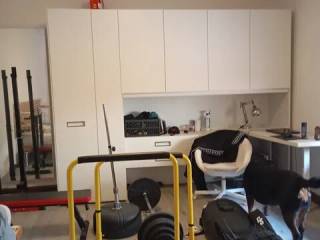 Studio