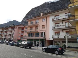Facciata