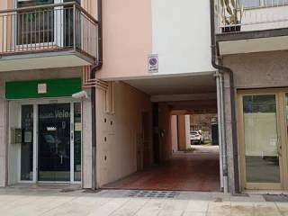 Ingresso