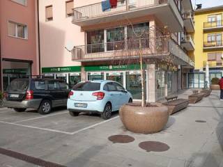 Zona
