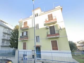 Facciata