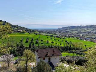 Vista