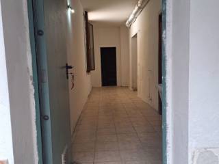 Corridoio