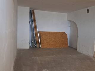 Cantina