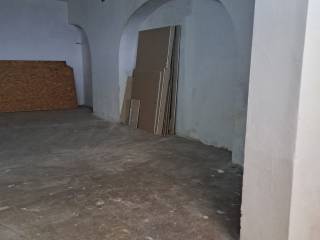 Magazzino
